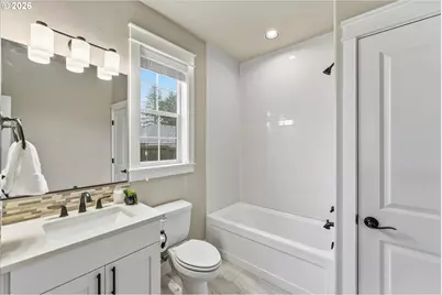5800 NE 120th St, Vancouver, WA 98686 - Photo 24