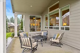 5800 NE 120th St, Vancouver, WA 98686 - Photo 46