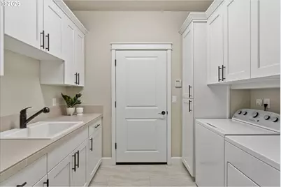 5800 NE 120th St, Vancouver, WA 98686 - Photo 22