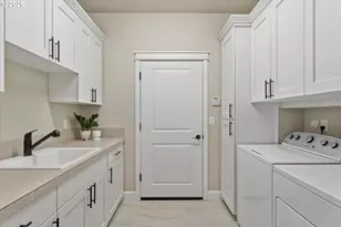 5800 NE 120th St, Vancouver, WA 98686 - Photo 22