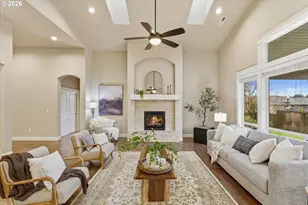 5800 NE 120th St, Vancouver, WA 98686 - Photo 8