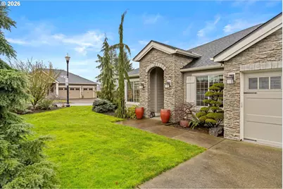 5800 NE 120th St, Vancouver, WA 98686 - Photo 4