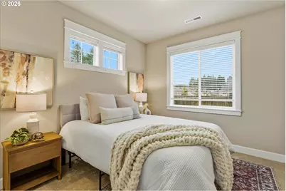 5800 NE 120th St, Vancouver, WA 98686 - Photo 28