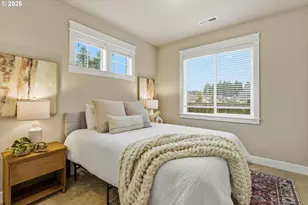 5800 NE 120th St, Vancouver, WA 98686 - Photo 28