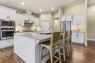 5800 NE 120th St, Vancouver, WA 98686 - Photo 14