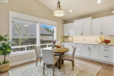 5800 NE 120th St, Vancouver, WA 98686 - Photo 12