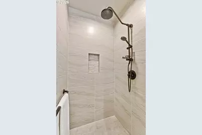 5800 NE 120th St, Vancouver, WA 98686 - Photo 38