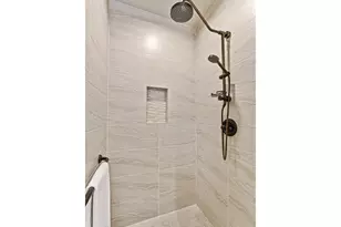 5800 NE 120th St, Vancouver, WA 98686 - Photo 38