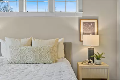 5800 NE 120th St, Vancouver, WA 98686 - Photo 26