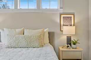 5800 NE 120th St, Vancouver, WA 98686 - Photo 26