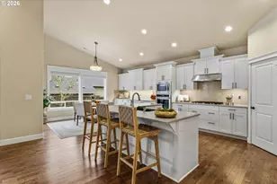 5800 NE 120th St, Vancouver, WA 98686 - Photo 10