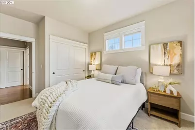 5800 NE 120th St, Vancouver, WA 98686 - Photo 30