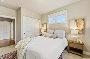 5800 NE 120th St, Vancouver, WA 98686 - Photo 30