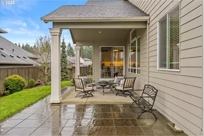 5800 NE 120th St, Vancouver, WA 98686 - Photo 44