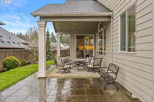 5800 NE 120th St, Vancouver, WA 98686 - Photo 44