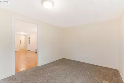 906 SW Alder St, Dundee, OR 97115 - Photo 18