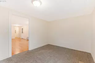 906 SW Alder St, Dundee, OR 97115 - Photo 18