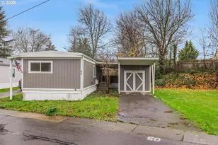 906 SW Alder St, Dundee, OR 97115 - Photo 2