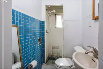 4021 SE 91st Ave, Portland, OR 97035 - Photo 12