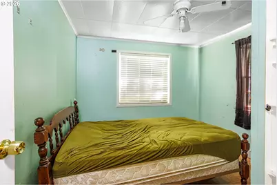 4021 SE 91st Ave, Portland, OR 97035 - Photo 14