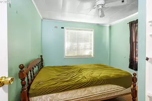 4021 SE 91st Ave, Portland, OR 97035 - Photo 14