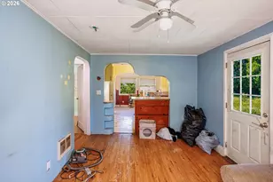 4021 SE 91st Ave, Portland, OR 97035 - Photo 10