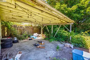 4021 SE 91st Ave, Portland, OR 97035 - Photo 16