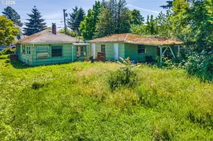 4021 SE 91st Ave, Portland, OR 97035 - Photo 20
