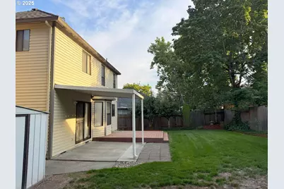 3053 NW Norwalk Pl, Beaverton, OR 97006 - Photo 24