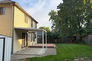 3053 NW Norwalk Pl, Beaverton, OR 97006 - Photo 24