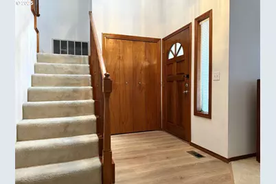 3053 NW Norwalk Pl, Beaverton, OR 97006 - Photo 4