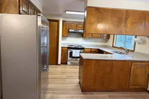 3053 NW Norwalk Pl, Beaverton, OR 97006 - Photo 10