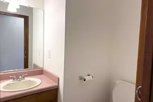 3053 NW Norwalk Pl, Beaverton, OR 97006 - Photo 8