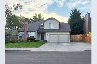 3053 NW Norwalk Pl, Beaverton, OR 97006 - Photo 1