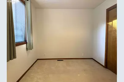 3053 NW Norwalk Pl, Beaverton, OR 97006 - Photo 20