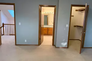 3053 NW Norwalk Pl, Beaverton, OR 97006 - Photo 12