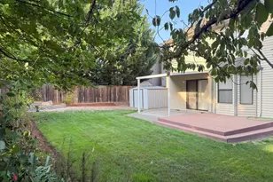 3053 NW Norwalk Pl, Beaverton, OR 97006 - Photo 22