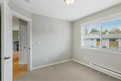 3925 SW Multnomah Blvd #201, Portland, OR 97219 - Photo 18