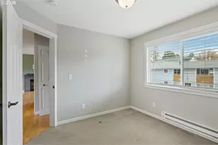 3925 SW Multnomah Blvd, Portland, OR 97219 - Photo 18