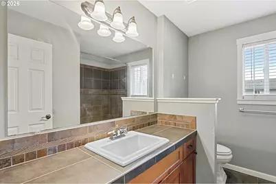 3925 SW Multnomah Blvd #201, Portland, OR 97219 - Photo 14