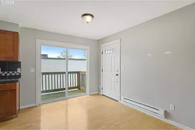 3925 SW Multnomah Blvd #201, Portland, OR 97219 - Photo 4