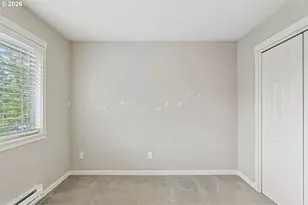 3925 SW Multnomah Blvd, Portland, OR 97219 - Photo 28