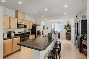 595 NW 118th Ave, Portland, OR 97229 - Photo 12