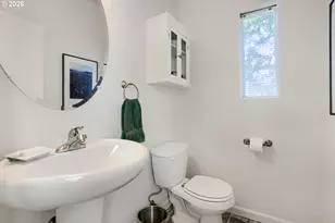 595 NW 118th Ave, Portland, OR 97229 - Photo 16