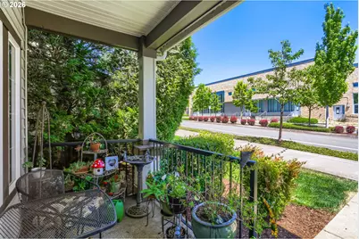 595 NW 118th Ave #101, Portland, OR 97229 - Photo 2