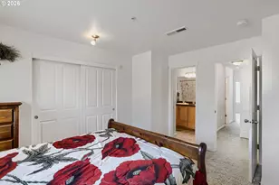 595 NW 118th Ave, Portland, OR 97229 - Photo 18