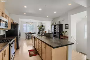 595 NW 118th Ave, Portland, OR 97229 - Photo 10
