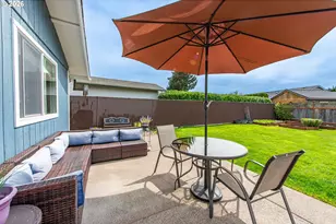1121 Cedar Pl, Creswell, OR 97426 - Photo 32