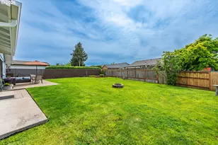 1121 Cedar Pl, Creswell, OR 97426 - Photo 34
