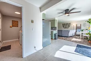 1121 Cedar Pl, Creswell, OR 97426 - Photo 12